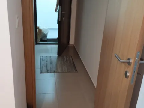 Rent, studio apartment, 28m², Tuški Put, Podgorica - image 5