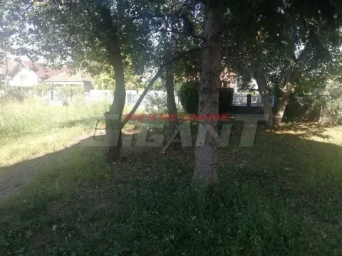 Sale, house, 125m², Novi Banovci, Stara Pazova - image 7