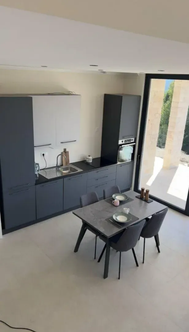 Prodaja, kuća, 179m², Podi, Herceg Novi