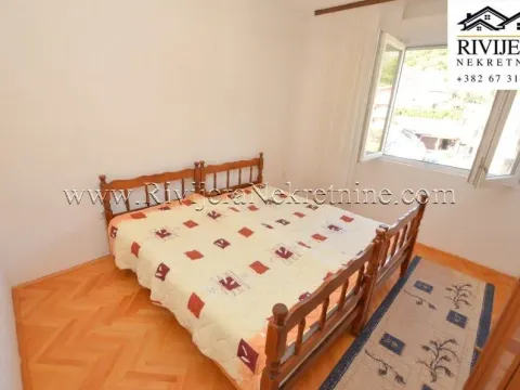Prodaja, dvosoban stan, 60m², Bijela, Herceg Novi - image 10