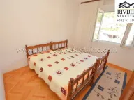 Sale, two bedroom apartment, 60m², Bijela, Herceg Novi - image 10