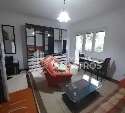 Rent, one bedroom apartment, 40m², Bar, Crna Gora - image 2