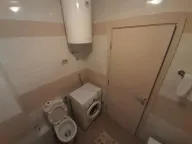 Izdavanje, jednosoban stan, 42m², Stari Aerodrom, Podgorica - image 2