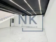 Izdavanje, poslovni prostor, 115m², Stari Aerodrom, Podgorica - image 8