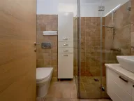 Prodaja, dvosoban stan, 75m², Dobrota, Kotor - image 11