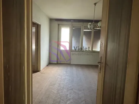Sale, two bedroom apartment, 85m², Centar, Podgorica - image 5