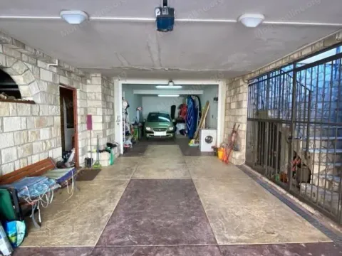 Sale, office space, 388m², Radovići, Tivat - image 27