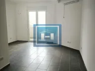 Rent, apartment, 223m², Centar, Ćuprija - image 12