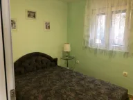 Sale, house, 142m², Krašići, Tivat - image 9