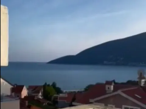 Prodaja, dvosoban stan, 108m², Igalo, Herceg Novi - image 5