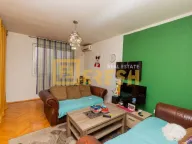 Prodaja, dvosoban stan, 70m², Gintaš, Podgorica - image 2