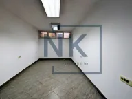 Prodaja, poslovni prostor, 50m², Drpe Mandića, Podgorica - image 7