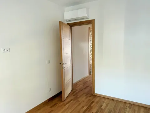 Prodaja, jednosoban stan, 42m², Bečići, Budva - image 15