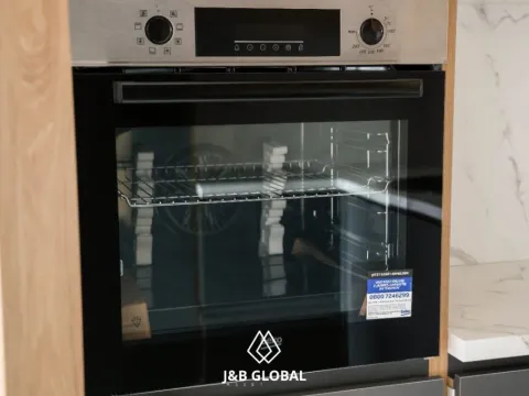 Prodaja, jednosoban stan, 61m², Podgorica, Crna Gora - image 10