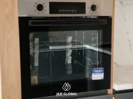 Sale, one bedroom apartment, 61m², Podgorica, Crna Gora - image 10