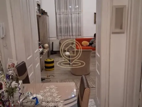 Prodaja, trosoban stan, 70m², Mala vaga, Kragujevac - image 5