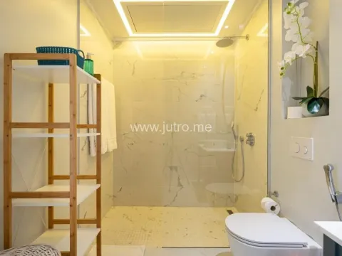 Prodaja, trosoban stan, 190m², Luštica, Tivat - image 39