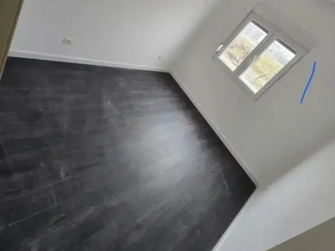 Prodaja, jednosoban stan, 38m², Zabjelo, Podgorica - image 5