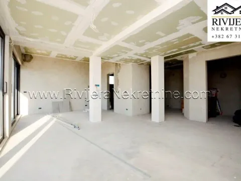 Prodaja, kuća, 264m², Centar, Herceg Novi - image 12