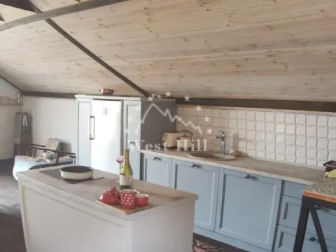 Sale, house, 110m², Herceg Novi, Crna Gora - image 5