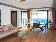 Prodaja, trosoban stan, 155m², Sveti Stefan, Budva - image 11