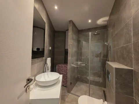 Izdavanje, jednosoban stan, 47m², Podgorica, Crna Gora - image 21