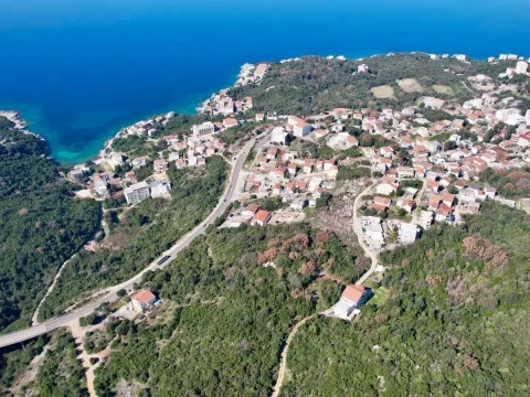 Sale, land lot, 476m², Utjeha, Bar - image 13