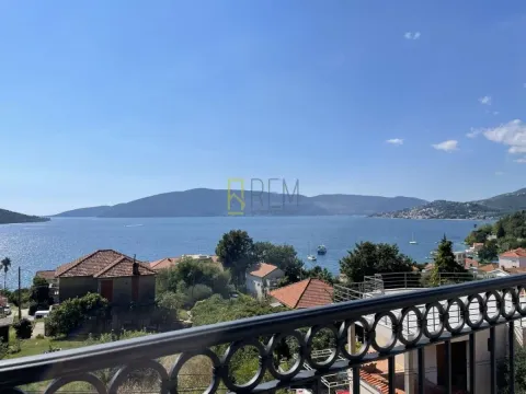 Prodaja, jednosoban stan, 46m², Kumbor, Herceg Novi - image 7