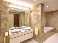 Rent, two bedroom apartment, 174m², Dukley Gardens, Budva - image 7