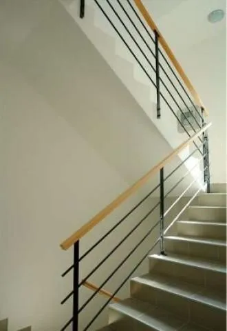 Rent, office space, 214m², Altina, Beograd