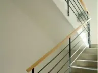 Izdavanje, poslovni prostor, 214m², Altina, Beograd - image 5