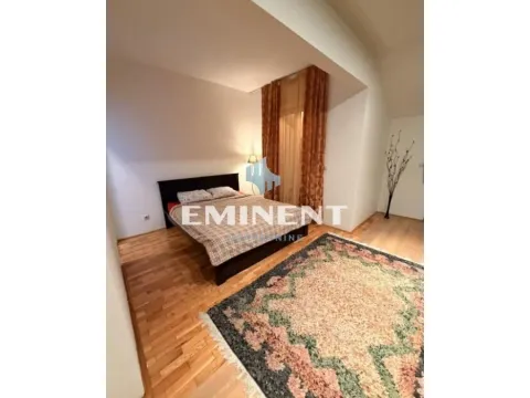 Izdavanje, dvosoban stan, 62m², Lekino Brdo, Voždovac Sve Podlokacije - image 9