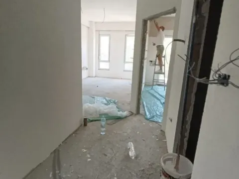 Prodaja, jednosoban stan, 47m², Zagorič, Podgorica - image 3