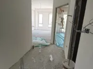 Prodaja, jednosoban stan, 47m², Zagorič, Podgorica - image 3