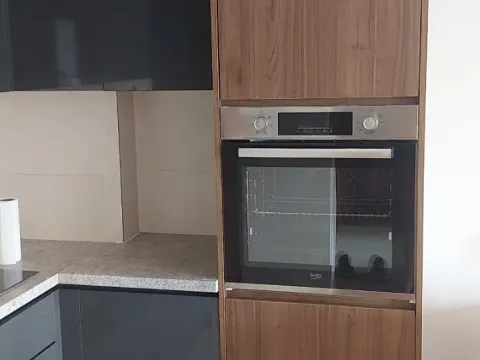 Rent, one bedroom apartment, 43m², Zabjelo, Podgorica - image 3