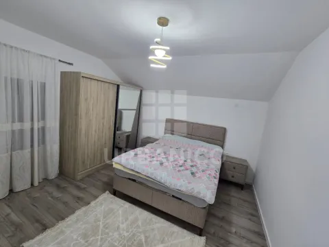 Izdavanje, dvosoban stan, 80m², Zabjelo, Podgorica - image 5