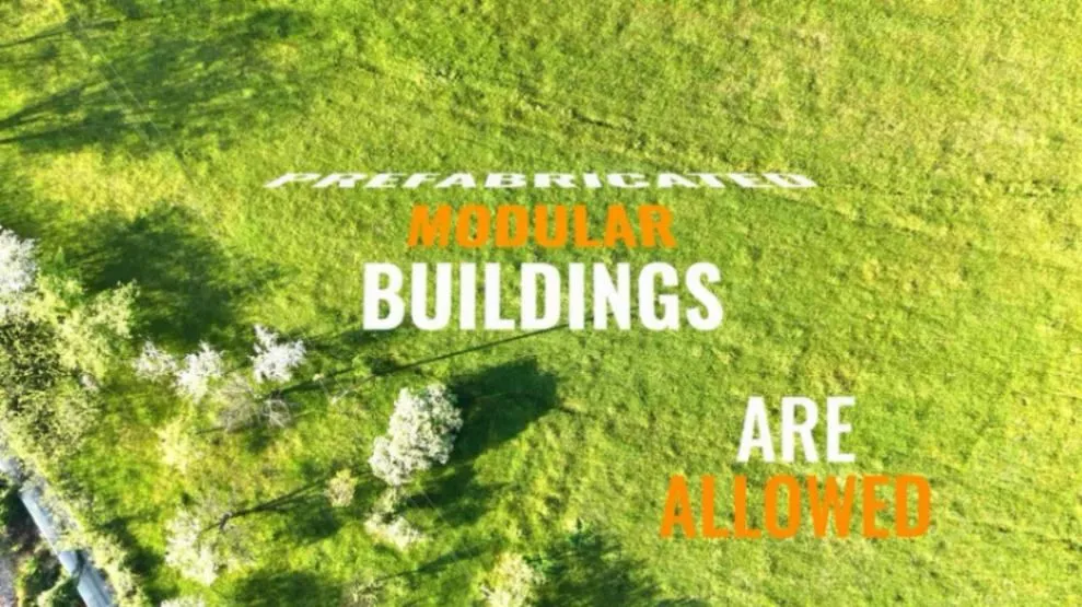 Prodaja, plac, 7800m², Danilovgrad, Crna Gora