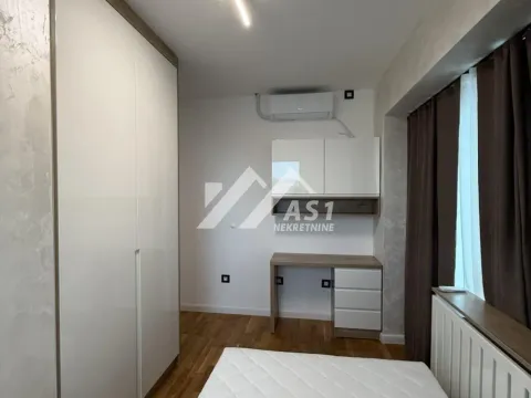 Rent, four bedroom apartment, 95m², Novi Sad Sve Podlokacije, Novi Sad - image 8