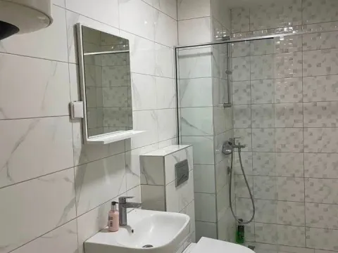 Rent, one bedroom apartment, 43m², Stari Aerodrom, Podgorica - image 4