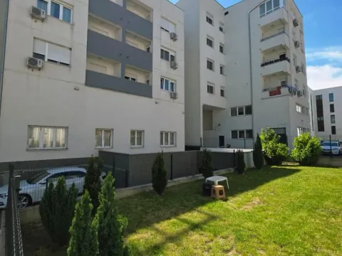 Prodaja, trosoban stan, 85m², Zemun Sve Podlokacije, Beograd - image 20