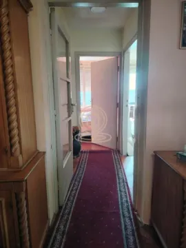 Prodaja, dvosoban stan, 60m², Medijana, Niš - image 11