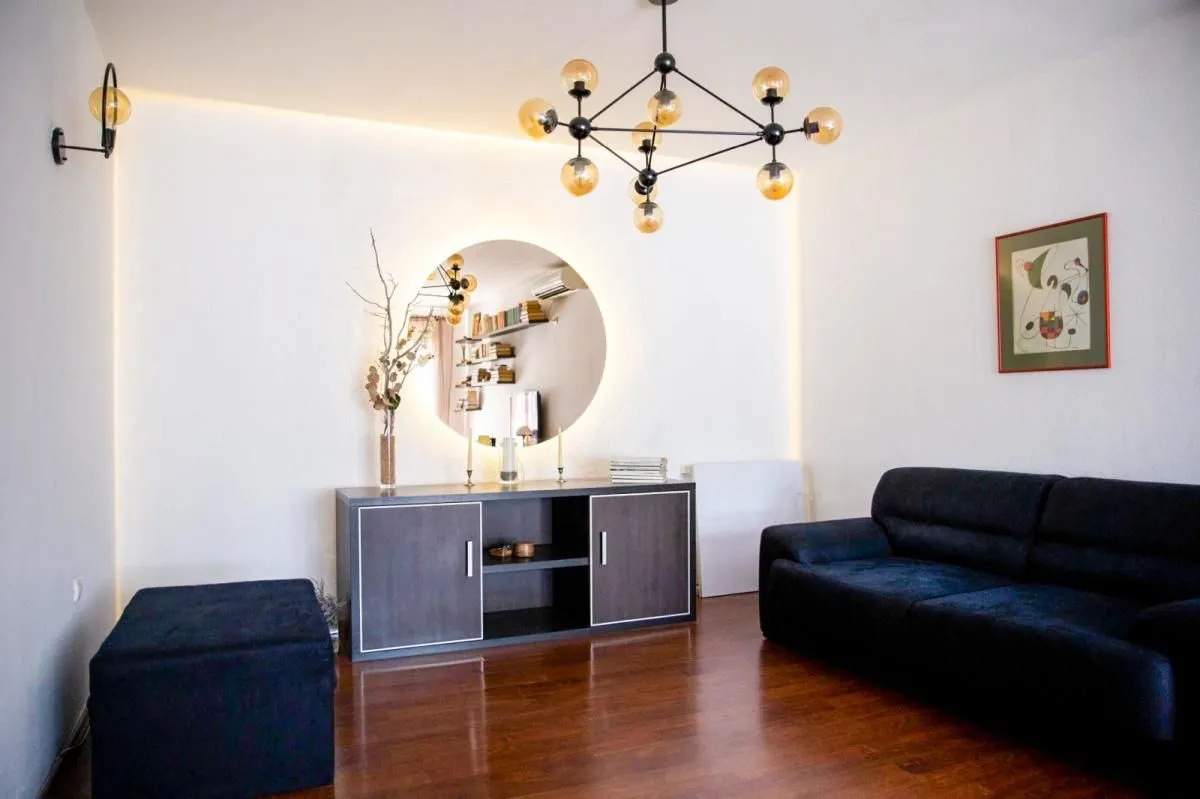 Sale, house, 200m², Zabjelo, Podgorica