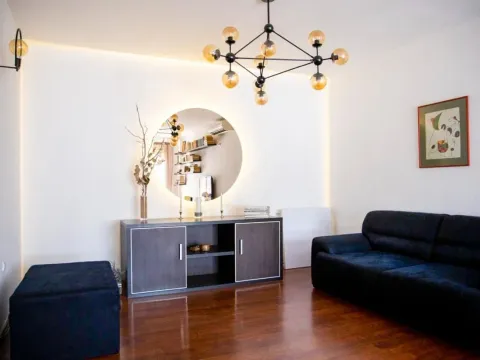 Prodaja, kuća, 200m², Zabjelo, Podgorica - image 5