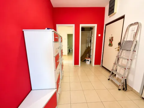 Prodaja, trosoban stan, 89m², Tuški Put, Podgorica - image 11