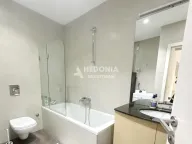 Two Bedroom Apartment for Rent, 61m2, Novi Beograd Blok 65, Novi Beograd, Beograd
