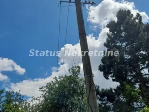 Prodaja, plac, 2100m², Inđija, Srbija - image 24