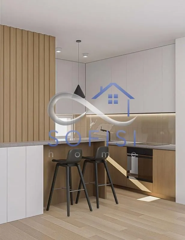 Prodaja, četvorosoban stan, 106m², Grbavica, Novi Sad Sve Podlokacije