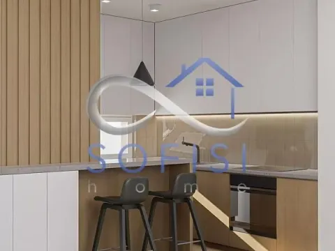 Prodaja, četvorosoban stan, 106m², Grbavica, Novi Sad Sve Podlokacije - image 6