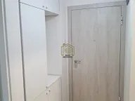 Rent, one bedroom apartment, 40m², Pobrežje, Podgorica - image 3