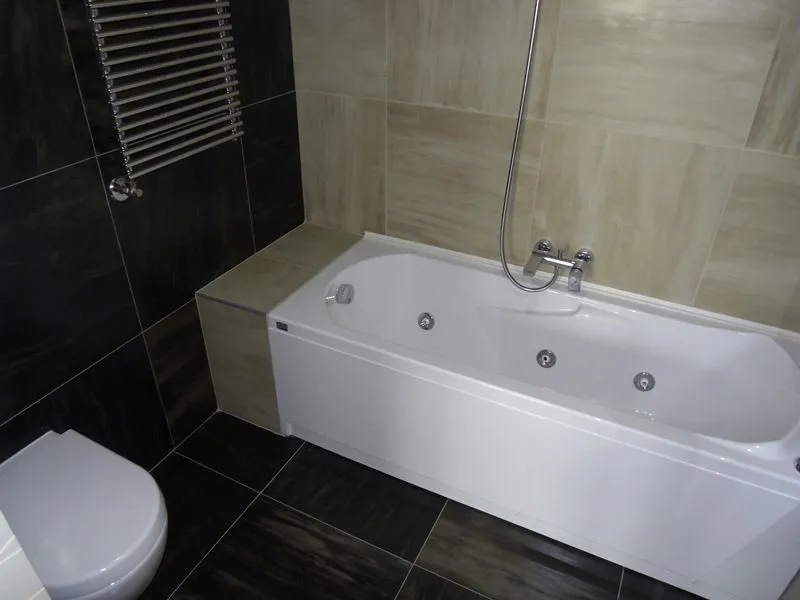 Sale, apartment, 191m², Budva, Crna Gora